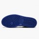 Kicksonfire Jordan 1 Low Royal Toe Sport Royal/Black/White CQ9446-400