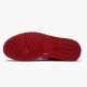 Kicksonfire Jordan 1 Retro Low Reverse Bred Gym Red/Black Gym Red/White 553558-606