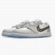 Kicksonfire Jordan 1 Retro Low Wolf Grey Sail Photoson Dust Wolf Grey/Sail/Photon Dust/White CN8608-002