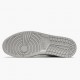 Kicksonfire Jordan 1 Retro Low White Camo White/Photon Dust Grey Fog DC9036-100