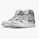 Kicksonfire Jordan 1 High OG CO.JP Neutral Grey Neutral Grey/White Metallic Si  DC1788-029