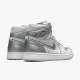 Kicksonfire Jordan 1 High OG CO.JP Neutral Grey Neutral Grey/White Metallic Si  DC1788-029