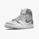 Kicksonfire Jordan 1 High OG CO.JP Neutral Grey Neutral Grey/White Metallic Si  DC1788-029