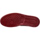 Kicksonfire Jordan 1 Retro High OG Chicago Lost and Found  Varsity Red/Black-Sail-Muslin DZ5485-612