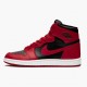 Kicksonfire Jordan 1 Retro High 85 Varsity Red Varsity Red/Black/Varsity Red  BQ4422-600