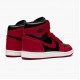 Kicksonfire Jordan 1 Retro High 85 Varsity Red Varsity Red/Black/Varsity Red  BQ4422-600