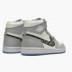 Kicksonfire Jordan 1 Retro High Dior Wolf Grey/Sail Photon Dust Whi  CN8607-002