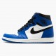 Kicksonfire Jordan 1 Retro High Game Royal Game Royal/Black Summit White 555088-403