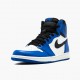 Kicksonfire Jordan 1 Retro High Game Royal Game Royal/Black Summit White 555088-403