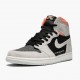 Kicksonfire Jordan 1 Retro High Neutral Grey Neutral Grey/Black  555088-018