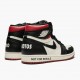 Kicksonfire Jordan 1 Retro High Not for Resale Varsity Red 861428-106