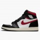 Kicksonfire Jordan 1 Retro High OG Gym Red Black/White Gym Red  555088-061