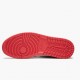 Kicksonfire Jordan 1 Retro High OG Track Red Summit White/Track Red/Black  555088-112