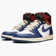 Kicksonfire Jordan 1 Retro High Union Los Angeles Storm Blue White/Stormblue Varsity Red BV1300-146