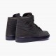 Kicksonfire Jordan 1 Retro High Zoom Fearless Multi Color/Black/Lucky Green  BV0006-900