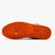 Kicksonfire Jordan 1 Retro Shattered Backboard Black/Starfish Sail 555088-005