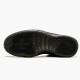 Kicksonfire Jordan 12 Retro OVO Black Black/Black/Metallic Gold 873864-032