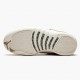 Kicksonfire Jordan 12 Retro Vachetta Tan    Vachetta Tan/Metallic Gold-Sail AO6068-203