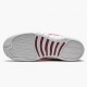 Kicksonfire Jordan 12 Retro GS Arctic Pink   White/Arctic Punch/Hyper Pink 510815-101