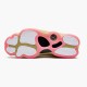 Kicksonfire Jordan 13 Retro Chinese New Year  Ivory/Black/Digital Pink Club  CW4409-100