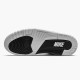 Kicksonfire Jordan 3 Retro Fragment White/Black White DA3595-100