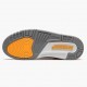 Kicksonfire Jordan 3 Retro Laser Orange White/Laser Orange-Cement Grey CK9246-108