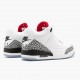 Kicksonfire Jordan 3 Retro NRG Mocha White/Fire Red/Cement Grey 923096-101