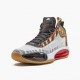 Kicksonfire Jordan 34 Jayson Tatum Multi Color/University Red DA1899-900