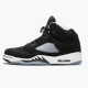 Kicksonfire Jordan 5 Oreo 2021 Black White Cool Grey Black/White/Cool Grey CT4838-011