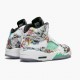 Kicksonfire Jordan 5 Retro Wings Multi Color/Multi Color  AV2405-900