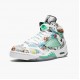 Kicksonfire Jordan 5 Retro Wings Multi Color/Multi Color  AV2405-900