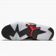 Kicksonfire Jordan 6 Retro Black Infrared Black/Infrared Black 384664-060