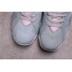 Kicksonfire Jordan 7 Retro Neutral Grey Reflect Grey/Pink White  CT8528-002