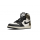 Kicksonfire Air Jordan 1 High Dark Mocha SAIL 575441 105