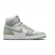 Kicksonfire Air Jordan 1 High Seafoam/Healing Green Green CD0461 002