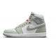 Kicksonfire Air Jordan 1 High Seafoam/Healing Green Green CD0461 002