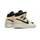 Kicksonfire Air Jordan 1 Mid “Guava Ice Guava Ice BQ6472 800