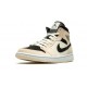 Kicksonfire Air Jordan 1 Mid “Guava Ice Guava Ice BQ6472 800