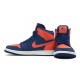 Kicksonfire Air Jordan 1 High Blue Void Blue AH7389 400