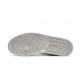 Kicksonfire Air Jordan 1 Mid WHITE/PHOTON DUST-GREY FOG WHITE DC9035 100