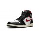 Kicksonfire Air Jordan 1 High OG “Gym Red BLACK 555088 061