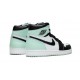 Kicksonfire Air Jordan 1 High OG NRG “Igloo” WHITE 861428 100