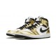 Kicksonfire Air Jordan 1 Mid Metallic Gold METALLIC GOLD DC1419 700