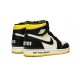 Kicksonfire Air Jordan 1 High Not For Resale SAIL 861428 107