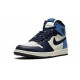 Kicksonfire Air Jordan 1 High OG “Obsidian/University Blue SAIL 555088 140