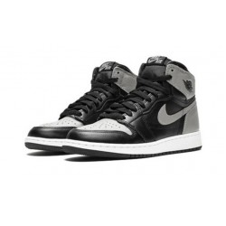 Kicksonfire Air Jordan 1 High OG BG “Shadow BLACK 575441 013