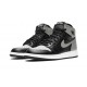 Kicksonfire Air Jordan 1 High OG BG “Shadow BLACK 575441 013