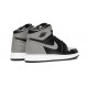 Kicksonfire Air Jordan 1 High OG BG “Shadow BLACK 575441 013