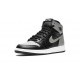 Kicksonfire Air Jordan 1 High OG BG “Shadow BLACK 575441 013