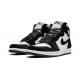 Kicksonfire Air Jordan 1 High Twist Panda BLACK CD0461 007